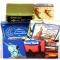 g-new-york-gift-baskets.jpg
