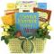 g-senior-gift-basket.jpg