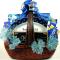g-shalom-gift-basket.jpg