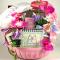 g-sister-gift-basket.jpg