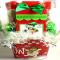 g-snowflake-gift-2.jpg