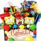 g-special-birthday.jpg