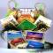 g-taste-of-florida-gift-bas.jpg