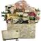 g-wedding-basket.jpg