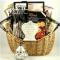 g-wedding-bells-gift.jpg