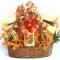 gbv-Autumn-Gold-gift-basket.jpg