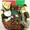 gbv-Beary-Best-Holiday-Wish.jpg