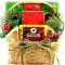 gbv-Cheese-Sausage-basket.jpg