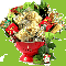 gbv-Christmas-Italian.gif