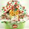 gbv-Christmas-trimmings-Gif.jpg