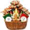 gbv-Cut-Above-Fall-basket.jpg