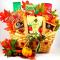 gbv-Fall-Thanksgiving-gift-.jpg