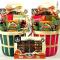 gbv-Festive-Favorites.jpg