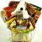 gbv-Just-For-Kids-basket.jpg