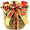 gbv-Majestic-Christmas-Gift.jpg