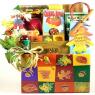 gbv-Patchwork-Treasures,-Fa.jpg
