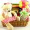 gbv-Precious-baby-basket.jpg