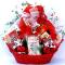 gbv-Seasons-Greetings-holid.jpg