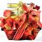 gbv-deluxe-fall-gift-basket.jpg
