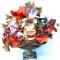 gbv-fall-splender-gift-bask.jpg