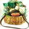 gbv-fish-basket.jpg