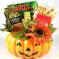 gbv-halloween-pumpkin-baske.jpg