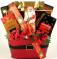 gbv-holiday-cheer.jpg