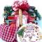 gbv-holiday-cookies-gift-ba.jpg