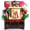 gbv-holiday-treasures.jpg