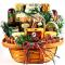 gbv-home-for-holidays.jpg
