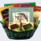 gbv-sister-gift-basket.jpg