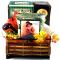 gbv-thanksgiving-greetings.jpg