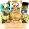 tropical-holiday-basket.jpg