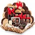 chocolate and sweets
