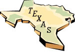 texas-gift-baskets-delivered