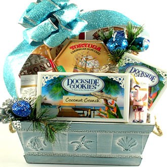 tropical-holiday-coconut.jpg