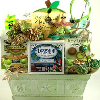 tropical-holiday-key-lime.jpg