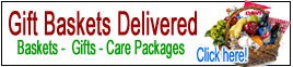 upscale-gift-baskets-delive.jpg