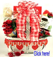 valentines-day-gift-delivery