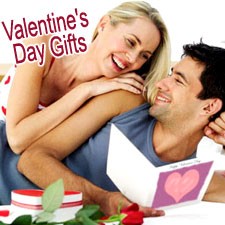 valentines-day-gift-baskets.jpg