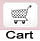shopping-cart.jpg