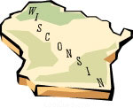 wisconsin-gift-baskets-delivered