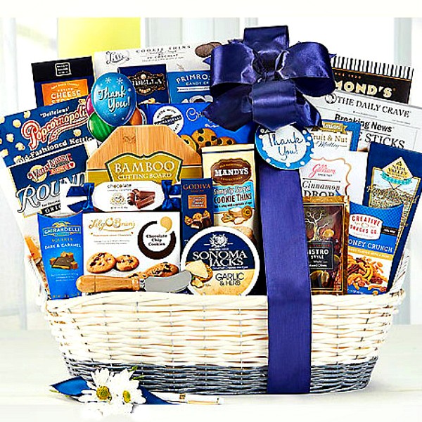thank you letter for gift basket thank you letter gift basket best free home design thank you letter for gift basket thank you letter gift basket best free home design