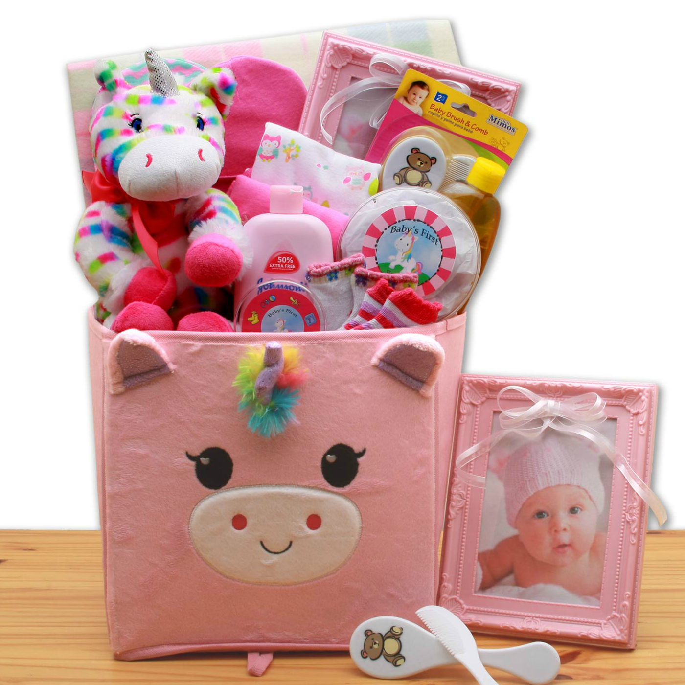 https://www.adorablegiftbaskets.com/media/BabyDainty_TailsBaby-Gift-Basket.jpg