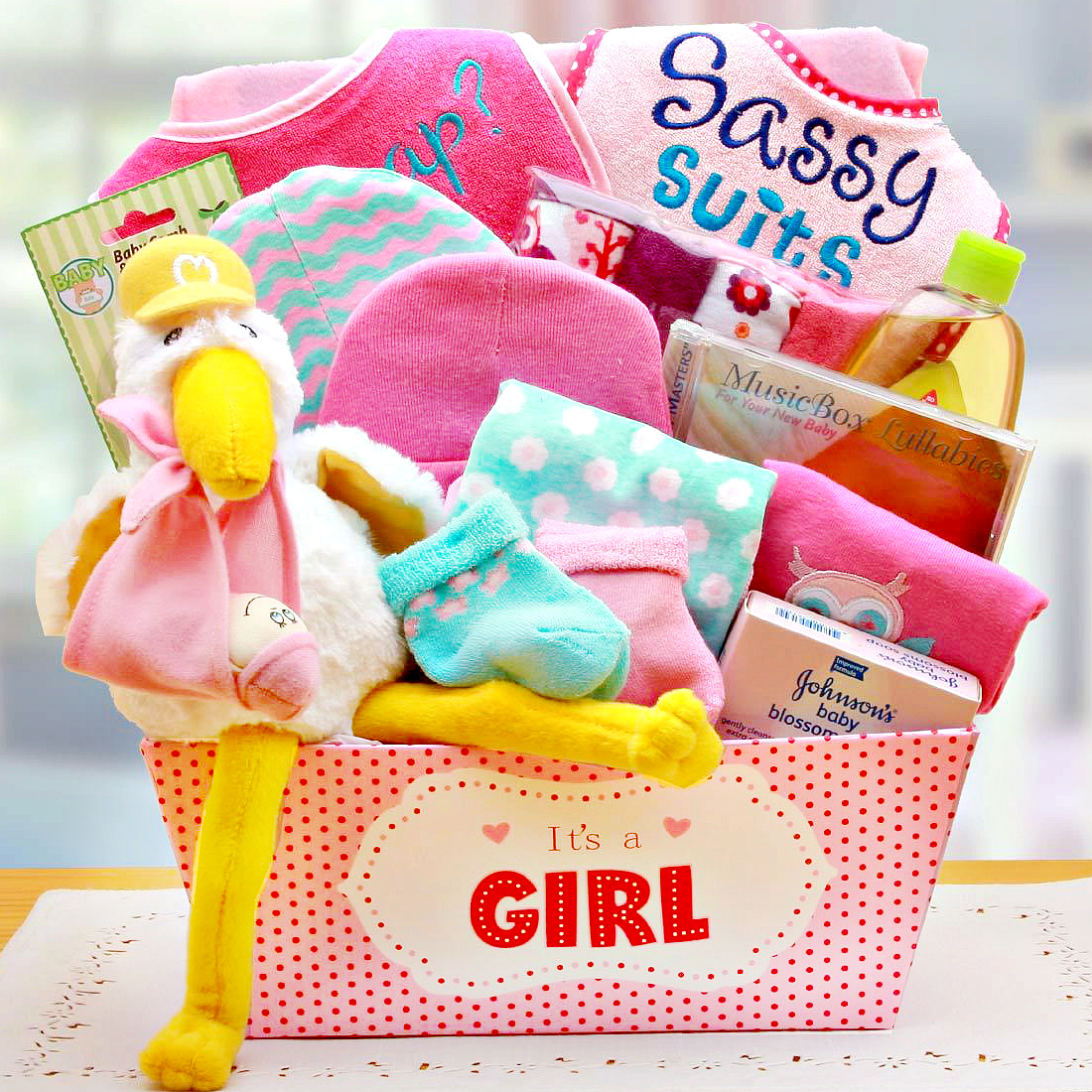 soft toy gift delivery