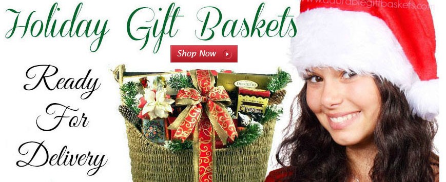 Christmas-holiday-gifts-baskets