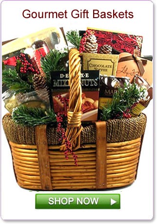 Gift Baskets Delivered, USA Gift Baskets Delivery