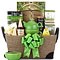 Get-Well-Gift-Baskets