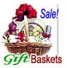 Gift-Baskets-On-Sale.jpg