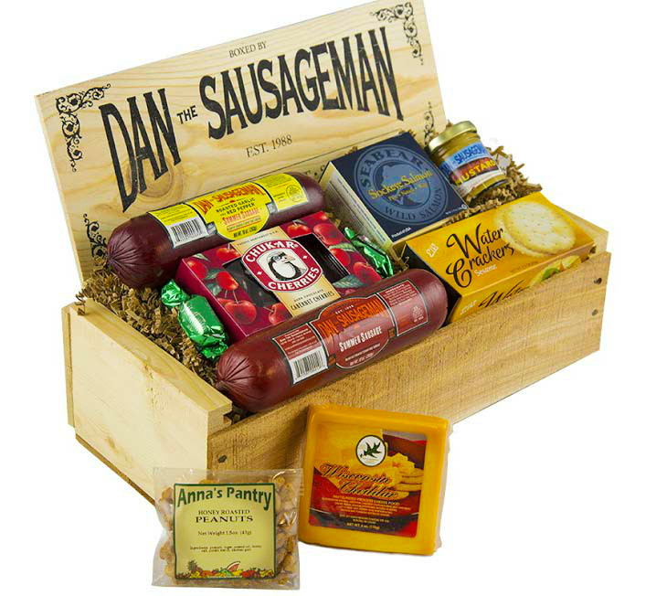 https://www.adorablegiftbaskets.com/media/Meat-and-Cheeses.jpg